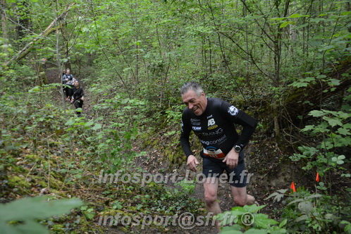 Trail _Chamerolles2026/CHM2026_3825.JPG